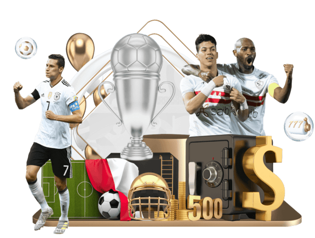 开云(中国)·官方网站-网页登录 开运体育平台 PRO KAIYUN SPORTS