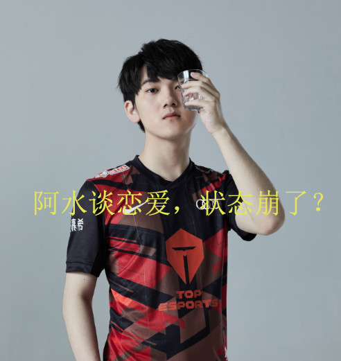 Kaiyun Sports-开云体育-肯尼对利威尔说的话