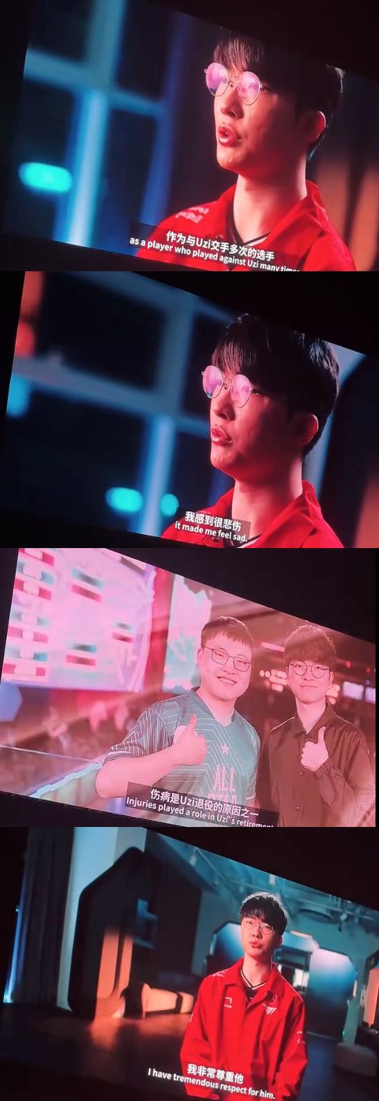 开云登录入口-澳大利亚出场阵容