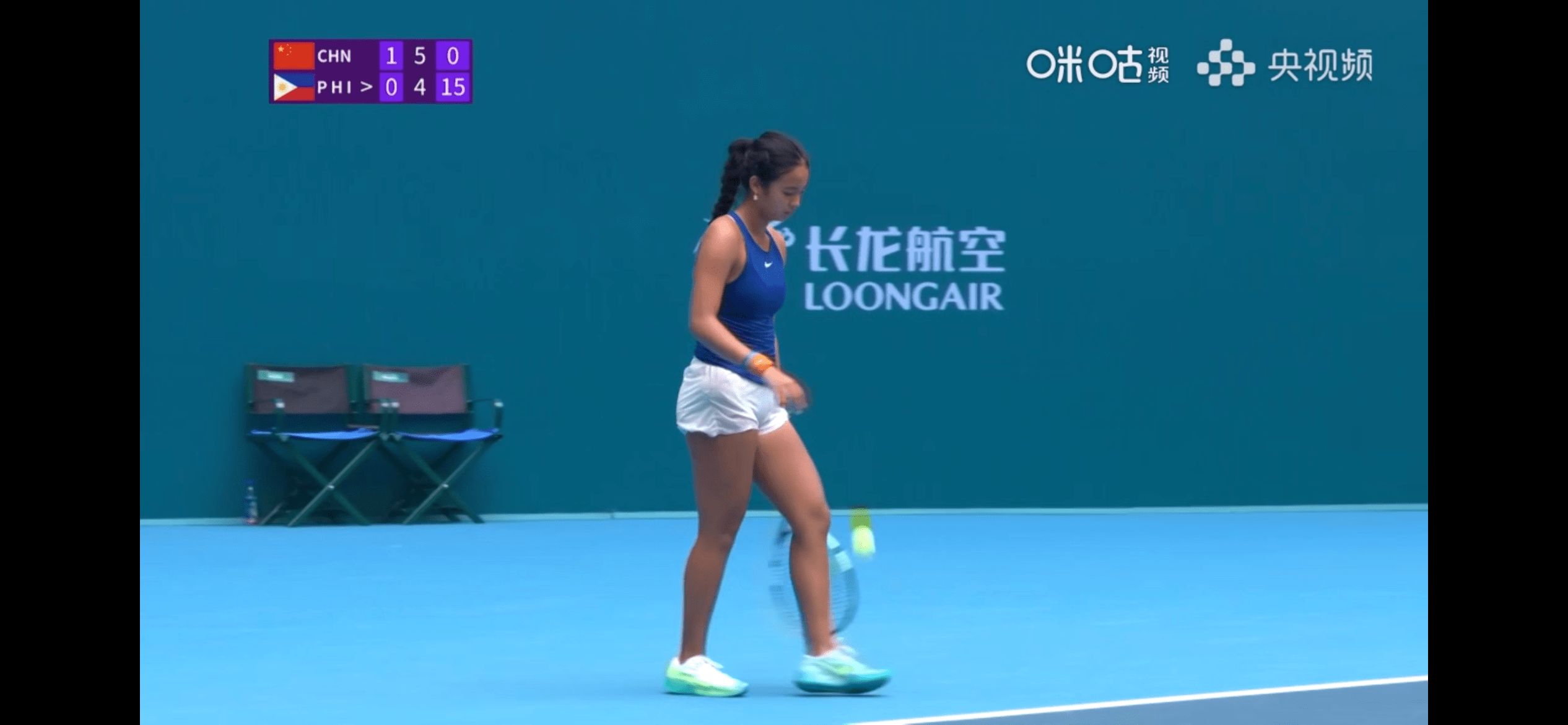 Kaiyun Sports-开云体育-莱万多夫斯基焦点对战，费德勒与40激战G2分钟，大比分获胜胜负难料！(巴萨莱万多夫斯基)