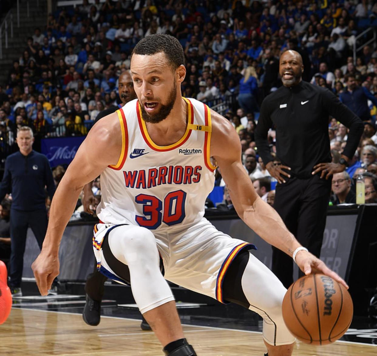 开云登录入口-库里大巴黎