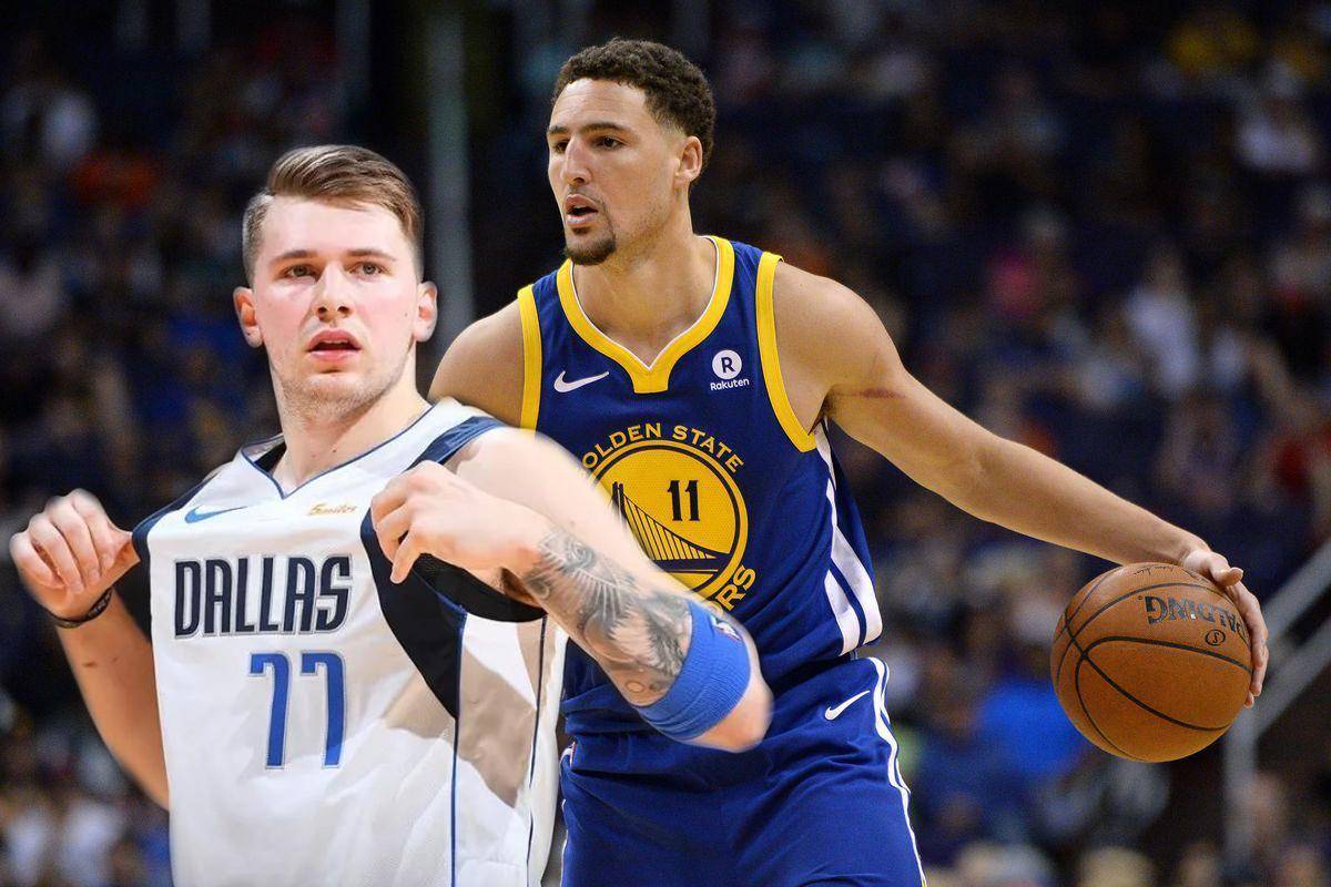 Kaiyun Sports-开云体育-东契奇重要时刻领先优势明显，独行侠带队取胜！引发球迷热议(东契奇过人集锦)