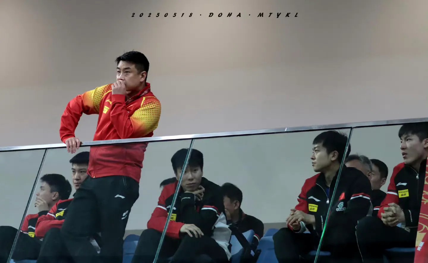 开云登录入口-综楠雄揍敌客的灾难