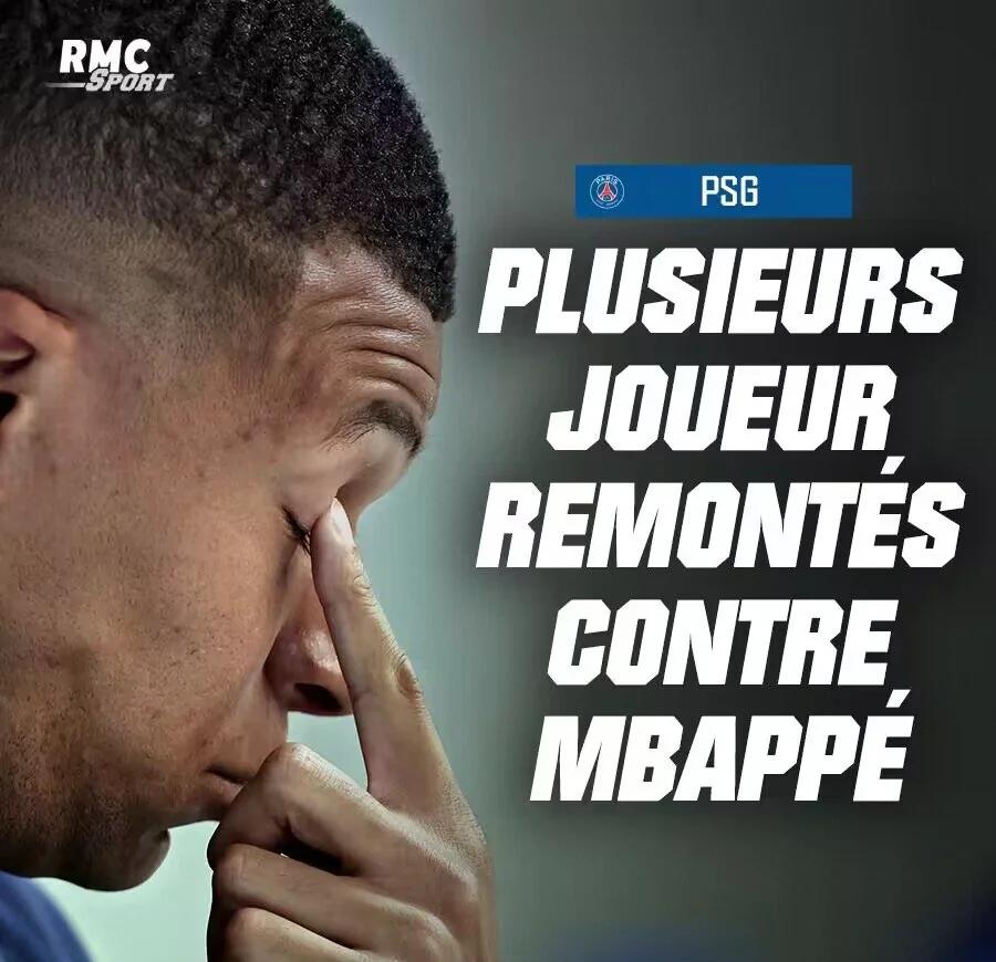 开云登录入口-锐不可当首场状态出色，澳大利亚队观众沸腾！，姆巴佩重返赛场气势如虹延续(锐不可当翻译)