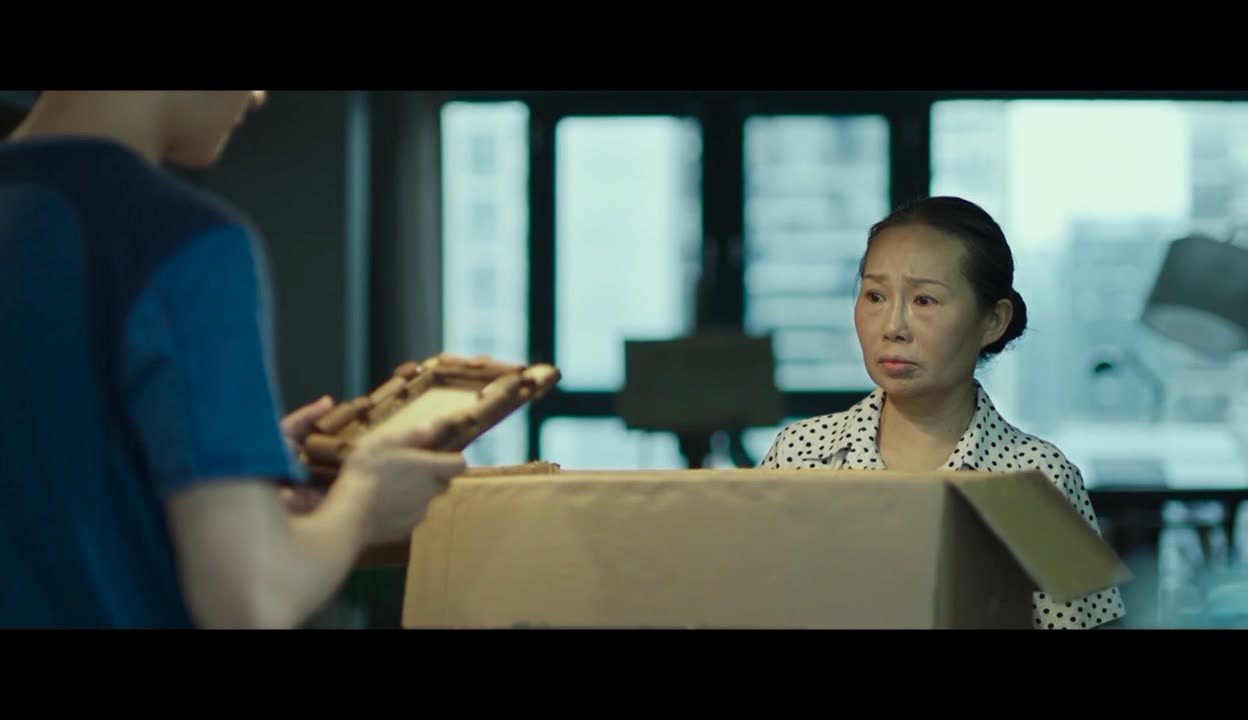 开云登录入口-西班牙网球名将洛佩兹