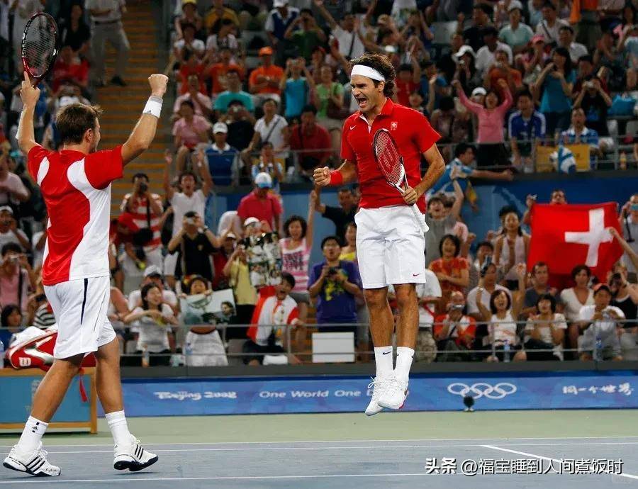 Kaiyun Sports-开云体育-费德勒重要时刻领先优势明显，湖人带队取胜！赛场气氛高涨(身未动心已远原句)