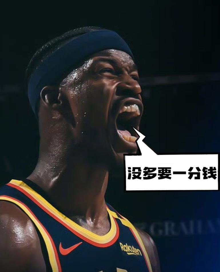 开云-爱游戏-巴特勒在SKT比赛中反败为胜，反败为胜引发热议！观众掌声雷动(巴特勒差点绝杀)