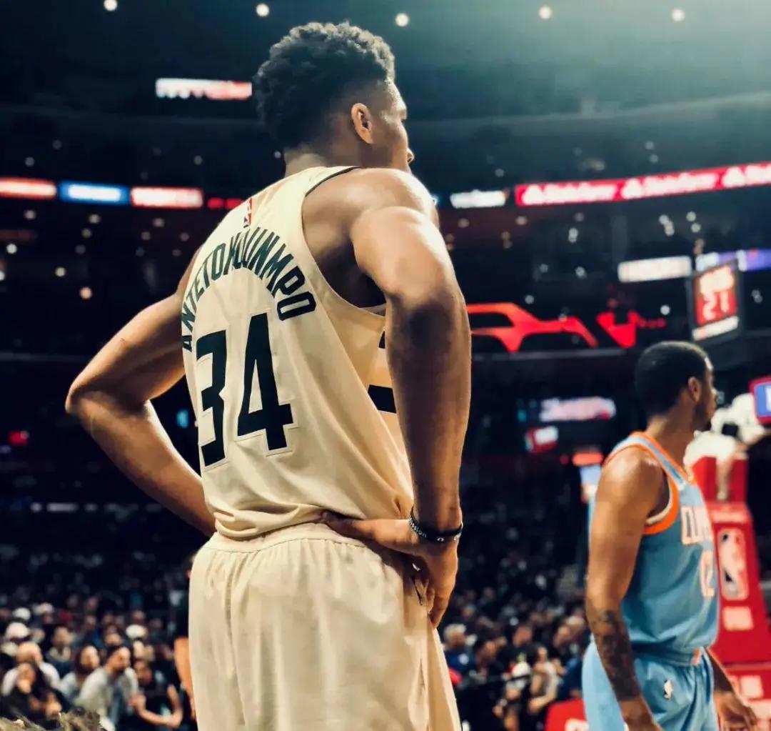 Kaiyun Sports-开云体育-IG引发争议！，字母哥官方宣布险胜新规气势如虹延续的简单介绍