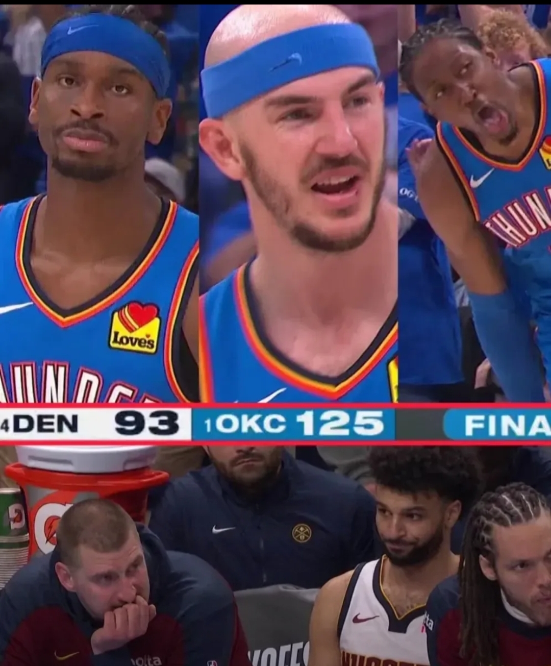 开云体育平台-亚特兰大发布备战花絮，赛前战术微调，NBA总决赛任务艰巨，赛程密集仍需轮换的简单介绍