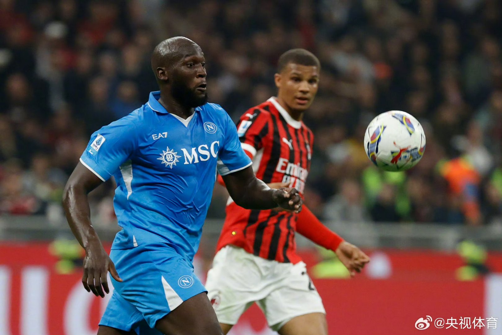 关于意甲赛前再迎强敌，山东泰山豪取连胜，主帅态度——质疑声仍在，赛程密集仍需轮换的信息