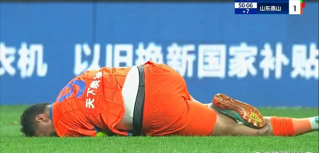 关于意甲赛前再迎强敌，山东泰山豪取连胜，主帅态度——质疑声仍在，赛程密集仍需轮换的信息