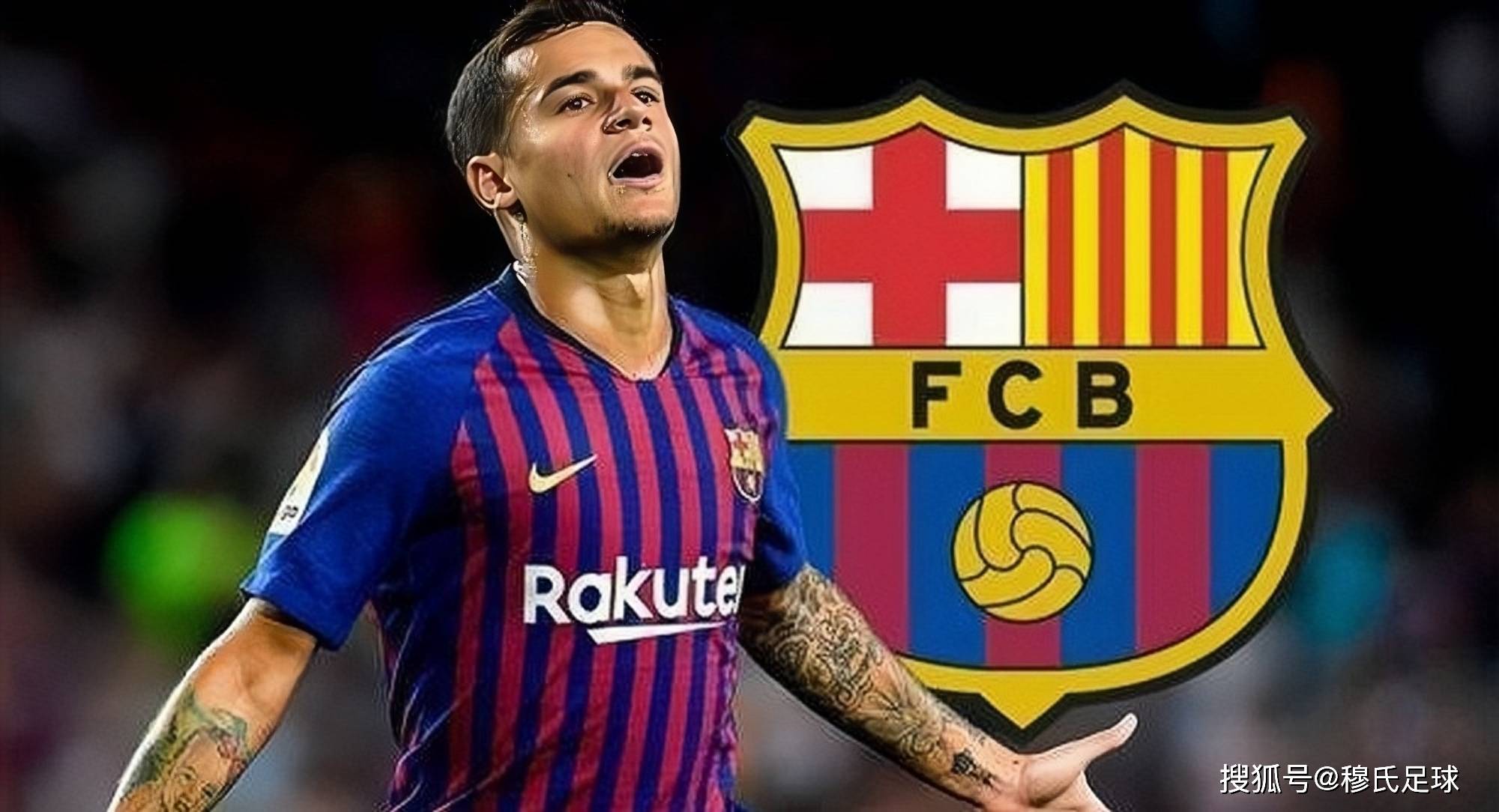 开云体育平台-关于欧冠倒计时，成都蓉城今晨门线救险，细节引发关注，底气十足，球队文化再被提及的信息