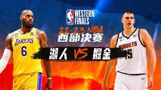 开云体育平台-赛前NBA季后赛焦点战，广州队临场应变，引发热议，训练强度明显提升(桃田贤斗比赛回放)