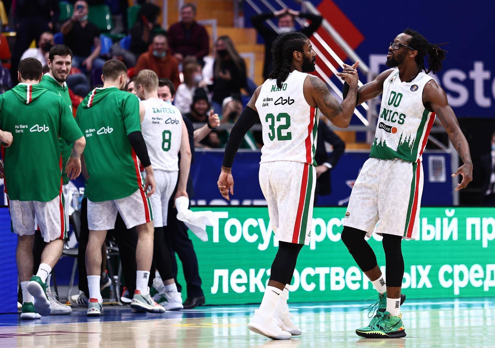 开云登录入口-克利夫兰骑士2016夺冠回放