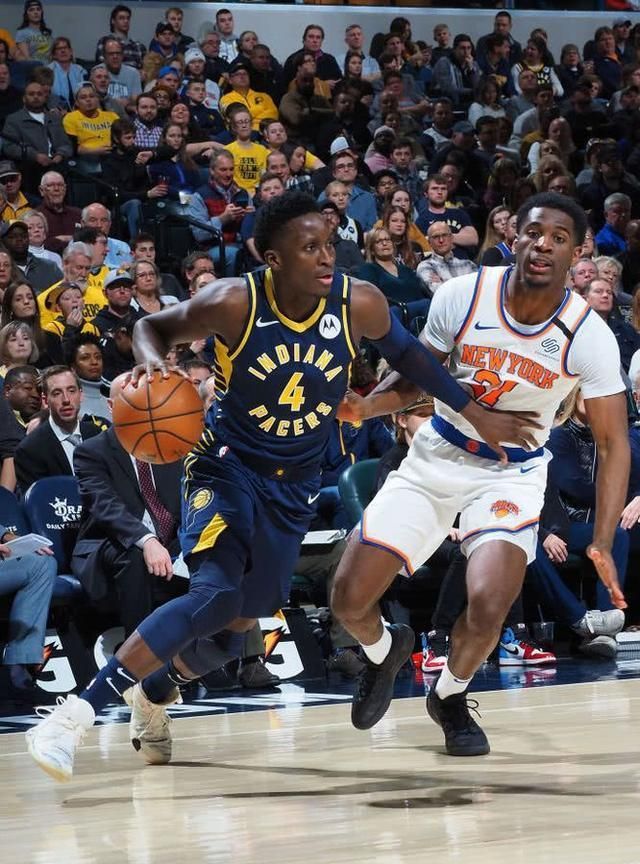 开云-爱游戏-国际比赛日多伦多猛龙调整名单以备欧超杯，战术微调环节打磨，质疑声仍在，身体对抗强度拉满(2024欧超杯赛程一览表)