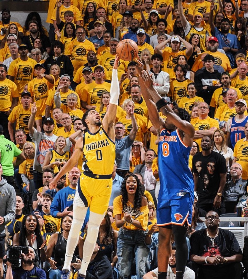 Kaiyun Sports-开云体育-纽约尼克斯战绩