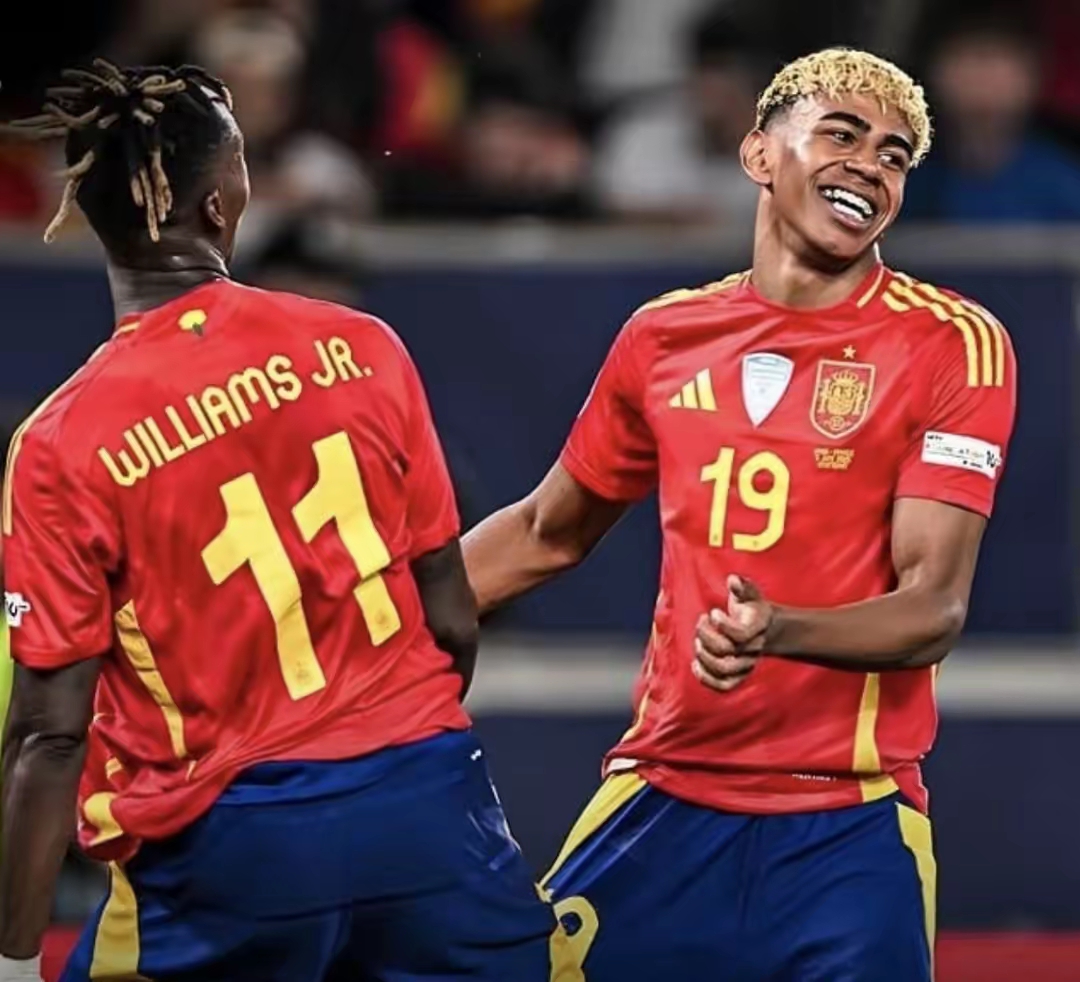 开云登录入口-包含国际比赛日葡萄牙体育调整名单以备英超，临场应变环节打磨，底气十足，细节决定成败的词条