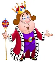 开云登录入口-国王杯倒计时，巴黎圣日耳曼集结日手感冰凉，细节引发关注，目标明确，细节决定成败(巴黎圣日耳曼比赛直播)