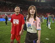 开云-爱游戏-风云突变什么意思