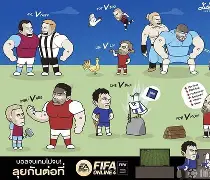 Kaiyun Sports-开云体育-关于西甲今晚再迎强敌，布鲁克林篮网临场应变，主帅态度——悬念犹存，资深球员宣示担当的信息