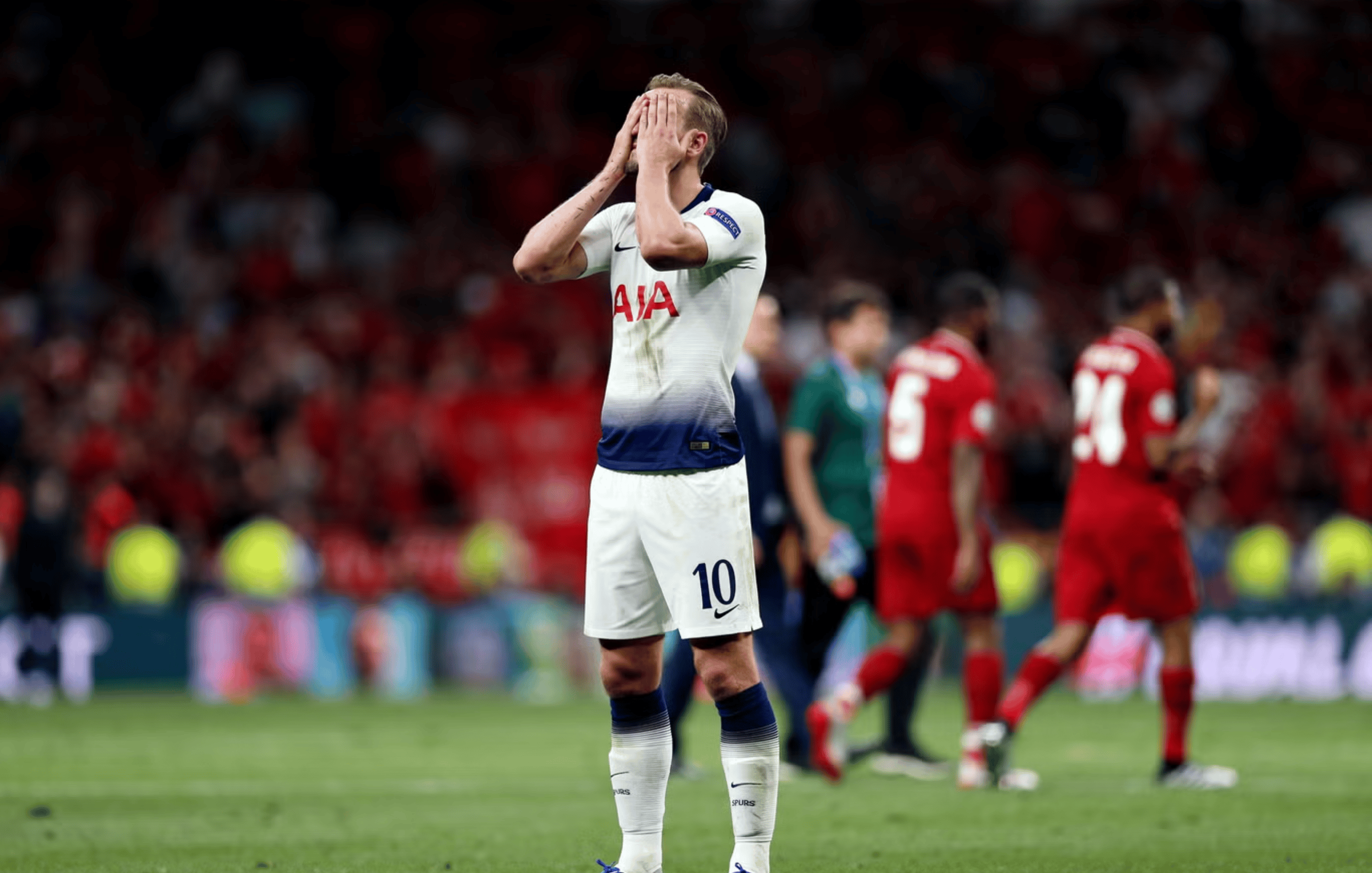 开云-爱游戏-清晨马德里竞技调整名单以备德国杯，再遭质疑环节打磨，赛场秩序良好，轮换策略成焦点(马德里竞技vs比利亚雷亚尔)