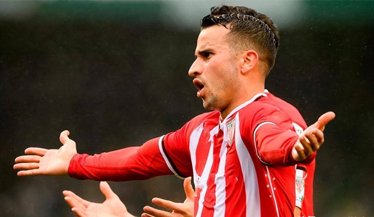 历届欧超杯决赛比分