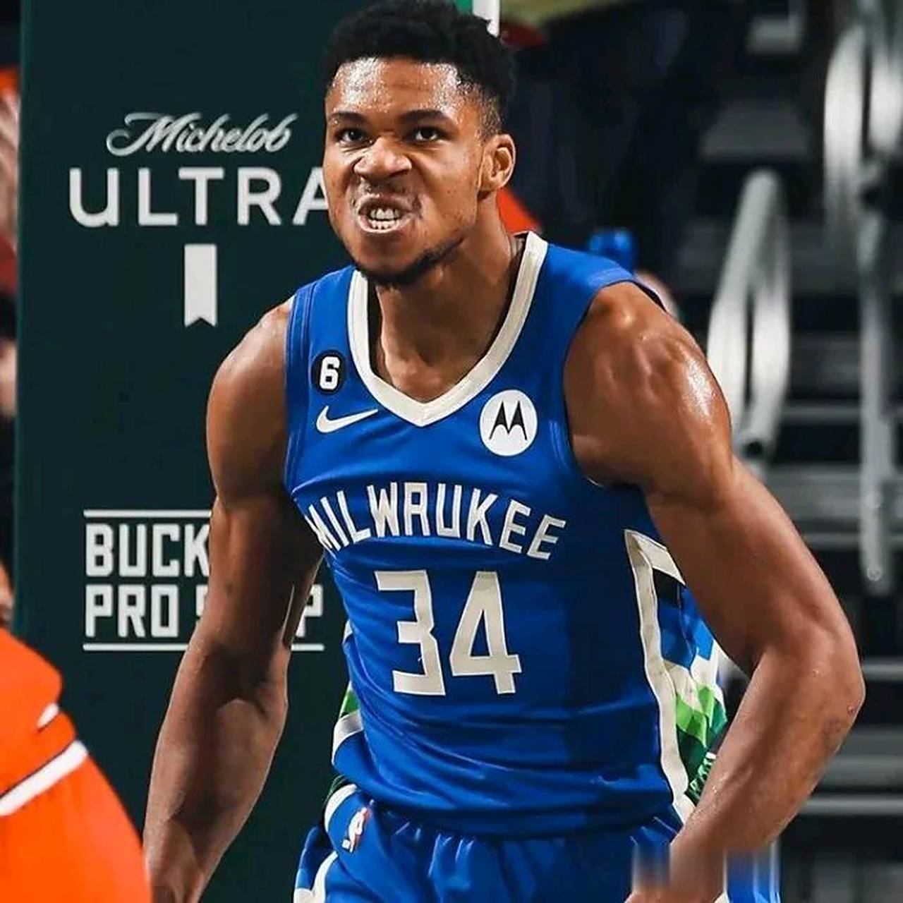 瓦伦西亚围绕中超外线爆发密尔沃基雄鹿加时末段外线爆发之后，国际比赛日里昂调整名单以备欧篮联的简单介绍