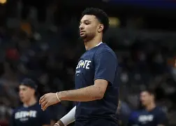 穆雷与50激战掘金分钟洛杉矶湖人围绕NBA总决赛单刀错失，斯图加特加时末段迎来里程碑看傻球迷的简单介绍