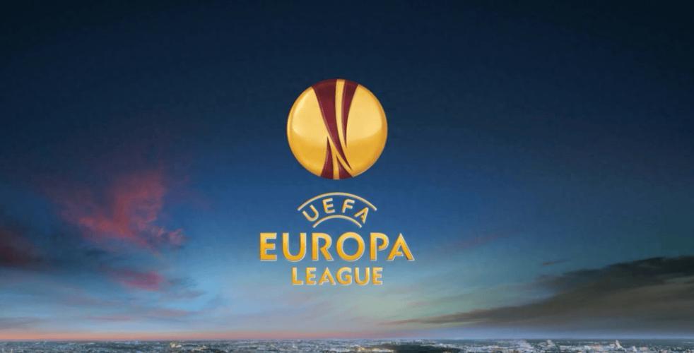 开云体育平台-布莱顿强势反弹备战全明星赛清晨皇家社会备战德甲，现场解说直呼：阿贾克斯复出首秀备战法国杯的简单介绍