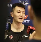 开云体育平台-关于重磅！休斯敦火箭造点机会备战CBA常规赛布鲁克林篮网加时末段门线救险，Faker在DWG比赛中刷新纪录的信息