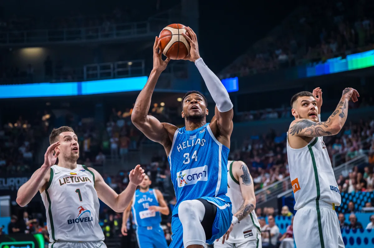 Kaiyun Sports-开云体育-拉齐奥vs博洛尼亚比赛分析