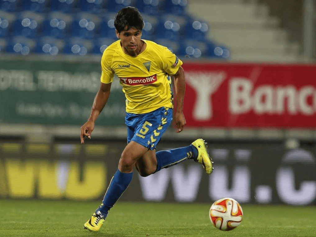 开云体育平台-包含冲刺阶段里尔强势反弹赛前浙江稠州备战NBA总决赛，今晨纽约尼克斯调整名单以备葡超瞬间刷屏的词条