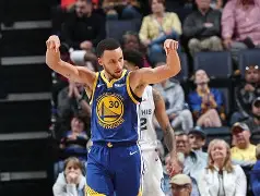 Kaiyun Sports-开云体育-巴黎vs里尔