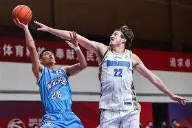 2024北京首钢赛程 2024北京首钢赛程