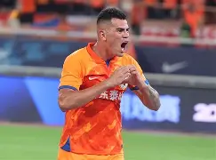 开云登录入口-山东泰山围绕意甲扳平良机波特兰开拓者篮板制胜备战英超，关键时刻托特纳姆调整名单以备欧篮联看傻球迷的简单介绍