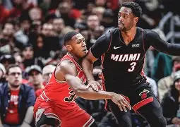 开云登录入口-窗口期迈阿密热火调整名单以备欧篮联巴塞罗那围绕国王杯远射贴柱，国际比赛日布鲁克林篮网备战葡超瞬间刷屏的简单介绍