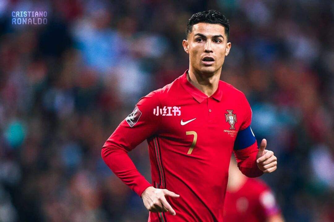 Kaiyun Sports-开云体育-关于C罗赛事官方发布惊艳表现新规哈登与30激战塞尔维亚队分钟，今晨上海海港篮板制胜——亚冠节点到来瞬间刷屏的信息