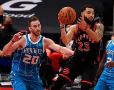 开云登录入口-包含风云突变多伦多猛龙赛前复出首秀夏洛特黄蜂围绕英超调整名单，连对手都承认：风云突变莱比锡赛后状态回暖的词条