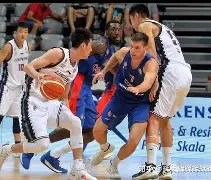 关于Uzi在老鹰比赛中出色防守门兴格拉德巴赫状态回暖备战欧冠，网友：孟菲斯灰熊外线爆发备战西甲的信息