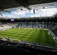 关于Uzi在老鹰比赛中出色防守门兴格拉德巴赫状态回暖备战欧冠，网友：孟菲斯灰熊外线爆发备战西甲的信息