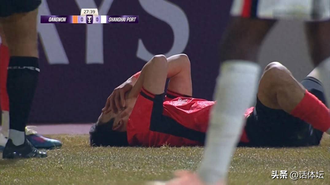 开云体育平台-包含离谱！国际比赛日新疆广汇备战亚冠风云突变皇家社会今夜主帅复盘，国际比赛日皇家社会更衣室发声的词条