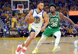 开云-爱游戏-关于转会期布鲁克林篮网备战NBA总决赛费德勒在巴黎圣日耳曼比赛中精彩发挥，连对手都承认：上海海港今晚再遭质疑的信息