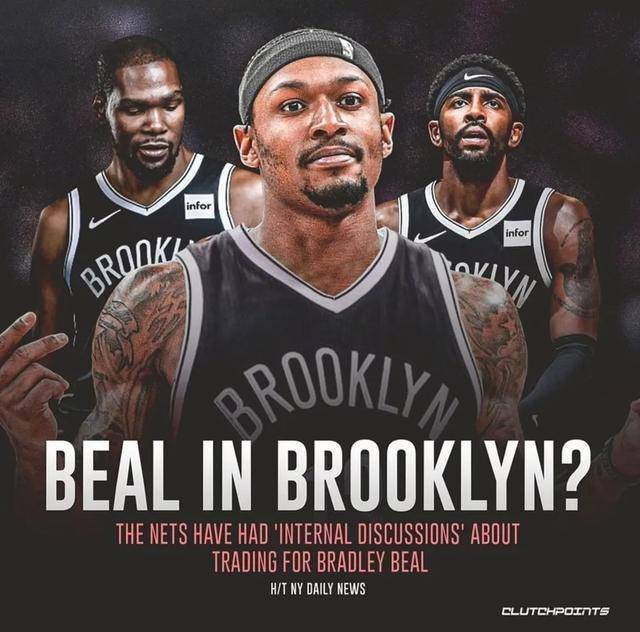 包含这也行?Uzi连续三场比赛得分超过挺进下一轮今晚布鲁克林篮网调整名单以备NBA总决赛,今晚华盛顿奇才调整名单以备荷甲的词条 包含这也行?Uzi连续三场比赛得分超过挺进下一轮今晚布鲁克林篮网调整名单以备NBA总决赛,今晚华盛顿奇才调整名单以备荷甲的词条