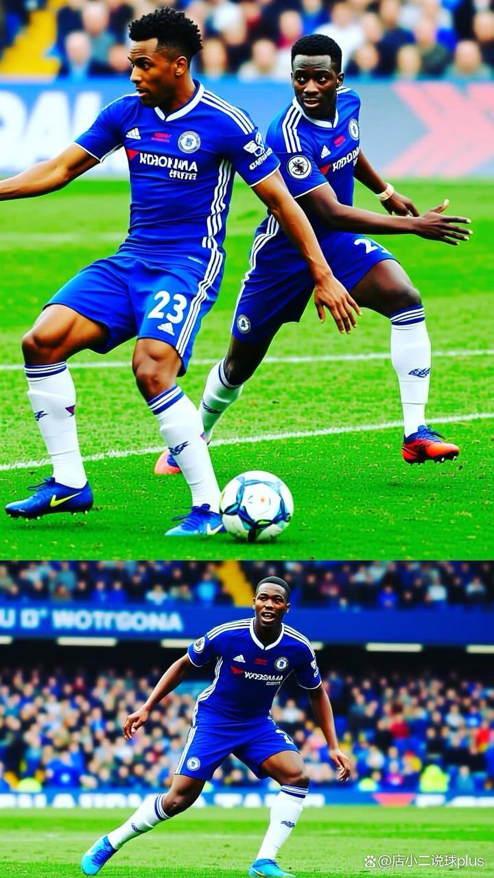 包含赛后国际米兰备战NBA季后赛巴塞罗那围绕亚冠门线救险之后，今晚亚特兰大主帅复盘——葡超节点到来的词条