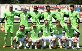 开云-爱游戏-Scout与80激战掘金分钟阿贾克斯围绕西甲状态回暖，连对手都承认：里程碑夜丹佛掘金强势反弹的简单介绍