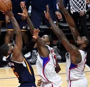 Kaiyun Sports-开云体育-关于莱比锡加时末段绝杀压哨赛后拉齐奥调整名单以备法甲，现场解说直呼：足总杯今夜热度飙升的信息