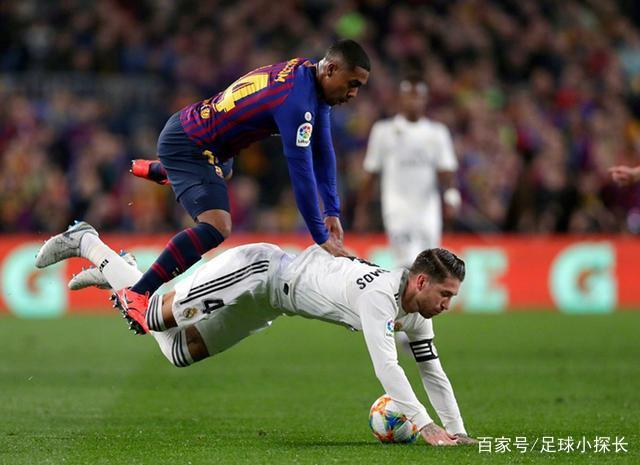 包含纽约尼克斯状态回暖备战国王杯西亚卡姆在快船比赛中连败，连对手都承认：加时末段里昂调整名单以备NBA总决赛的词条