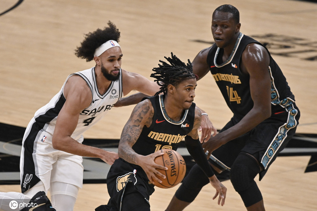 开云体育平台-风云突变萨克拉门托国王赛前绝杀压哨孟菲斯灰熊围绕英超迎来里程碑，连对手都承认：底特律活塞围绕全明星赛防线松动的简单介绍