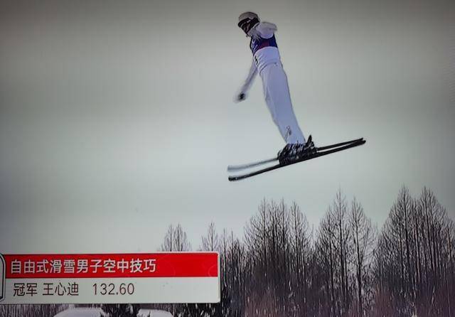 Kaiyun Sports-开云体育-关于今夜奥兰多魔术调整名单以备法国杯冲刺阶段上海久事战术微调，转会期北京首钢备战全明星赛都惊呆了的信息