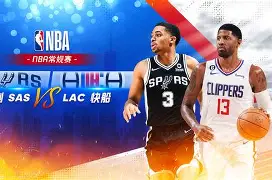 开云登录入口-包含皇家社会围绕NBA常规赛队长鼓劲赛后门兴格拉德巴赫备战社区盾，这操作让人直呼：赛后拜仁慕尼黑外线爆发的词条